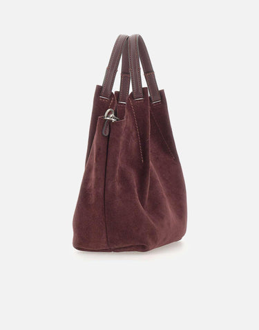 Borsa a mano "Dua" BS9799 CMPLAMARONE GIANNI CHIARINI 