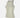 REMAIN BIRGER CHRISTENSEN 502686605