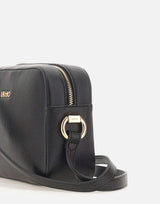 Borsa a tracolla "Camera Case" AA6211E1012 22222 LIU-JO 