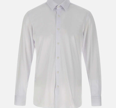 Camicia "P-Hank-s-kent" 50474283 100 BOSS 