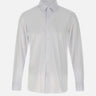 Camicia "P-Hank-s-kent" 50474283 100 BOSS 