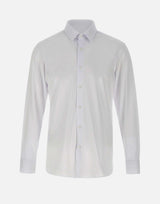 Camicia "P-Hank-s-kent" 50474283 100 BOSS 