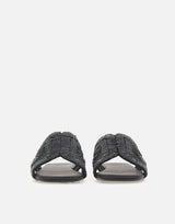 Sandali "Phillipa" 026150 100 CASTANER 