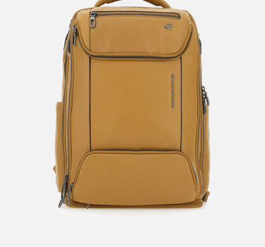 Zaino porta pc 15,6" personalizzabile CA6690S134BM G PIQUADRO 