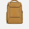 Zaino porta pc 15,6" personalizzabile CA6690S134BM G PIQUADRO 