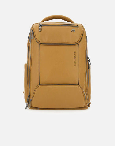 Zaino porta pc 15,6" personalizzabile CA6690S134BM G PIQUADRO 