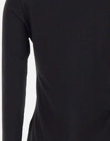 T-Shirt MF5464JS923 P9162 LIU-JO 