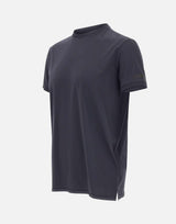 T-shirt "Oxford Gdy Shirty" 26206 60 RRD 