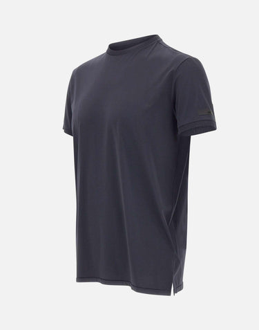 T-shirt "Oxford Gdy Shirty" 26206 60 RRD 