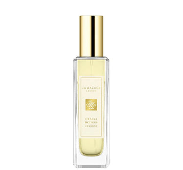 Cologne "Orange Bitters " 30ml LK6N010000 30ML JO MALONE LONDON 