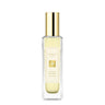 Cologne "Orange Bitters " 30ml LK6N010000 30ML JO MALONE LONDON 