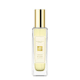 Cologne "Orange Bitters " 30ml LK6N010000 30ML JO MALONE LONDON 