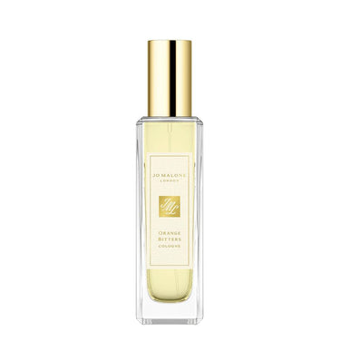 Cologne "Orange Bitters " 30ml LK6N010000 30ML JO MALONE LONDON 