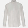 Camicia in cotone 951901 SC14001 MARCHESANI 