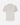 AXEL ARIGATO A2215001WHITE