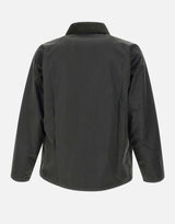 "Barbour Tracker Jacket" MWX2492 MWXSG51 BARBOUR 