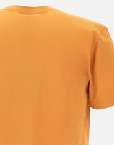 T-shirt "Frida" 7529 6SH719 COLMAR ORIGINALS 