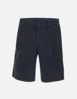 Shorts "Sisla_Cargo" 50559280 404 BOSS 