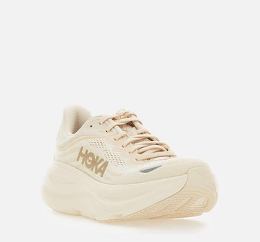 Sneakers "W Bondi 9" 1162012VCH VANILLA HOKA 