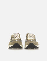 Sneakers "Mase8022" MASE 8022 PREMIATA 