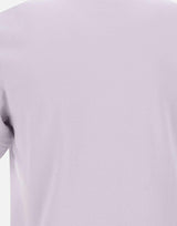 Polo "Pallas" 50553564 538 BOSS 