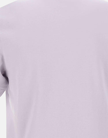 Polo "Pallas" 50553564 538 BOSS 