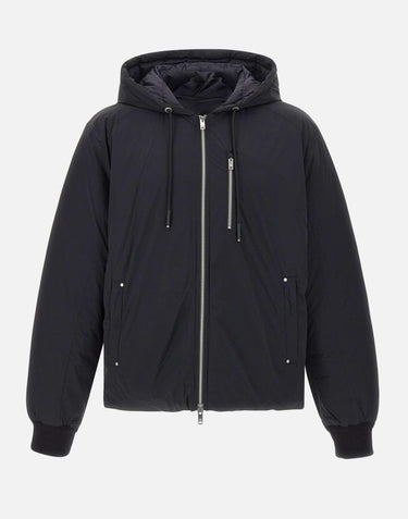 "Northdale fzip jkt" M35MJ210 292 MOOSE KNUCKLES 