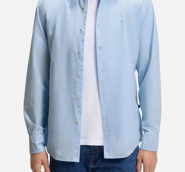 Camicia "Relegant" 50518304 460 BOSS 