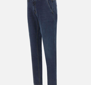 "Mariotto" P3213V5 2D516BLBK RE-HASH 