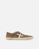 Sneakers "David 8094" DAVID 8094 PREMIATA 