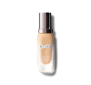 "The Soft Fluid Long Wear Foundation SPF20 Sand" 30 ml 5FT2230000 30ML LA MER 