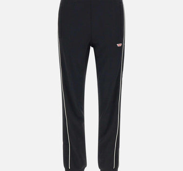 "P jam piping" jogger A15040 0DLAA9XXA DIESEL 