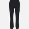 "P jam piping" jogger A15040 0DLAA9XXA DIESEL 