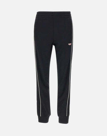 "P jam piping" jogger A15040 0DLAA9XXA DIESEL 