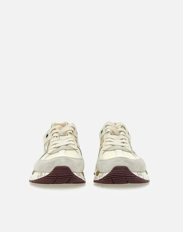 Sneakers "Mased 7399" MASED 7399 PREMIATA 
