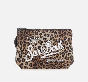 Pochette "Aline L" ALI0021 00653L MC2 SAINT BARTH 