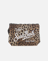 Pochette "Aline L" ALI0021 00653L MC2 SAINT BARTH 