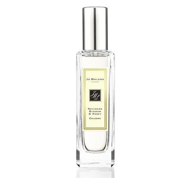 "Nectarine Blossom & Honey Colgone" 30ml L0Y4010000 30ML JO MALONE LONDON 