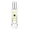 "Nectarine Blossom & Honey Colgone" 30ml L0Y4010000 30ML JO MALONE LONDON 