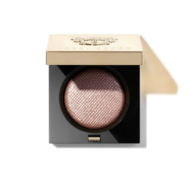 "Luxe Eye Shadow Rich Metal Melting Point" 2.5gr EJ0P020000 2.5GM BOBBI BROWN 