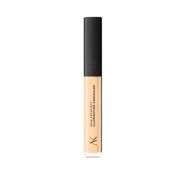 "Illuminating Concealer n.02 Sand" 11.5 ml SAIC 02 AKSIMONEBELLI 