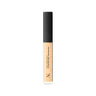 "Illuminating Concealer n.02 Sand" 11.5 ml SAIC 02 AKSIMONEBELLI 
