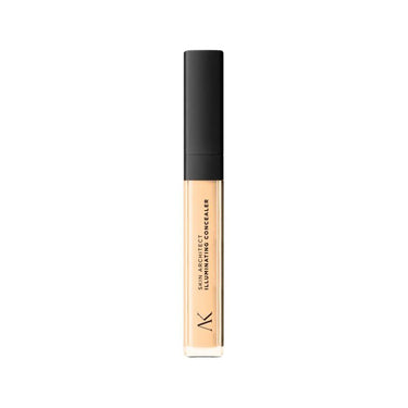 "Illuminating Concealer n.02 Sand" 11.5 ml SAIC 02 AKSIMONEBELLI 