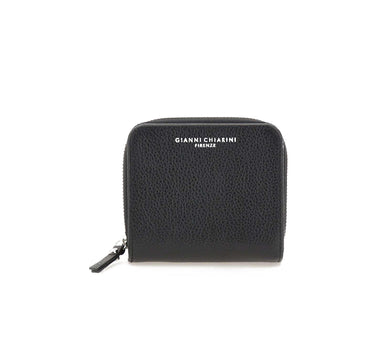 Portafogli "Dollaro" PFW4953 AGRNNERO GIANNI CHIARINI 