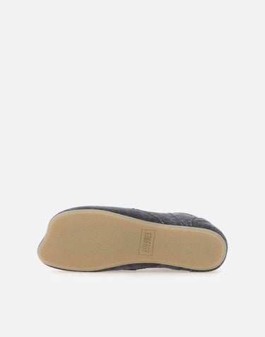 "Anatomic sneakers" SH1WS0024 P7602T8013 MM6 MAISON MARGIELA 