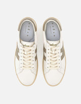 Sneakers "Cool" HXM6470FY80UAI 419G HOGAN 
