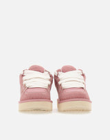 Sneakers "Lowmel Meadon" 1175114 HNPN UGG 