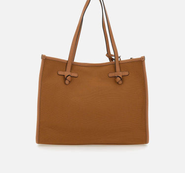 MARCELLA CLUB GIANNI CHIARINI BS6850CNVCUOIO