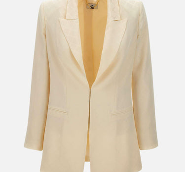 ELISABETTA FRANCHI GI15352E2193
