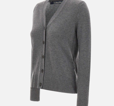 Cardigan "Apollo" 2529346021600 007 'S MAX MARA 